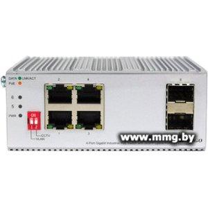 Origo OI2206P/120W/A1A