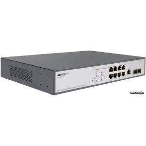 Купить Origo OS3110P/135W/A1A в Минске, доставка по Беларуси