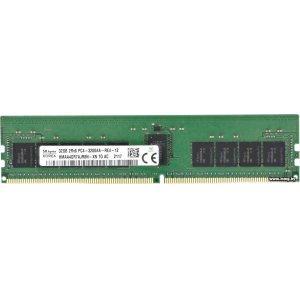 32GB PC4-25600 Hynix HMAA4GR7AJR8N-XN