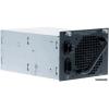 1000W Cisco PWR-C45-1000AC