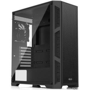 Купить Raijintek Arcadia III V2 (0R20B00249) в Минске, доставка по Беларуси