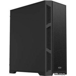 Raijintek Arcadia III ST V2 (0R20B00250)