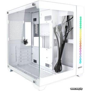 Купить Ginzzu V420 (белый) в Минске, доставка по Беларуси