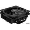 ID-Cooling IS-40-XT Black