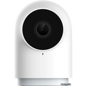 IP-камера Aqara G2H Pro Camera Hub CH-C01 (Global)