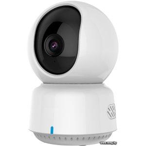 IP-камера Aqara Camera E1 360° CH-C01E