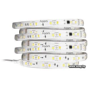 Удлинитель для светодиодной ленты Aqara для LED Strip T1