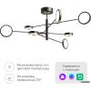 Люстра Yeelight Arowana Chandelier C2103 YLDL029