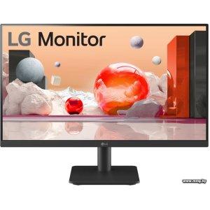 LG 24MS500-B