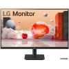 LG 27MS500-B