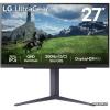 LG UltraGear 27GS85Q-B