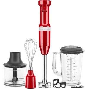 KitchenAid 5KHBV83EER