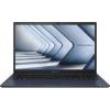 ASUS Expertbook B1 B1502CBA-BQ1867X