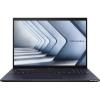 ASUS ExpertBook B3 B3604CVA-Q90133