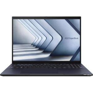 Купить ASUS ExpertBook B3 B3604CVA-Q90133 в Минске, доставка по Беларуси