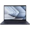 ASUS ExpertBook B5 B5604CVA-QY0059