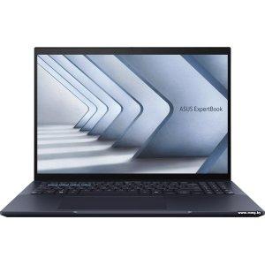 Купить ASUS ExpertBook B5 B5604CVA-QY0059 в Минске, доставка по Беларуси