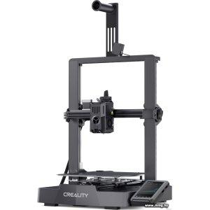 Купить 3D-принтер Creality Ender-3 V3 KE в Минске, доставка по Беларуси