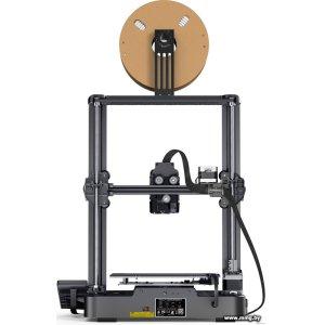 Купить 3D-принтер CREALITY Ender-3 V3 SE в Минске, доставка по Беларуси