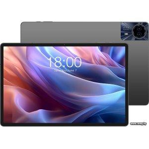 Teclast T65 Max 8GB/256GB LTE (серый)