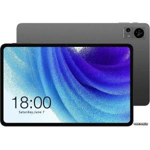 Teclast T60 8GB/256GB LTE (серый)