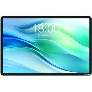 Купить Teclast P50 6GB/128GB LTE (бирюзовый) в Минске, доставка по Беларуси