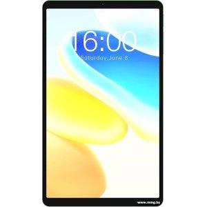 Купить Teclast M50 Mini 6GB/128GB LTE (мятный) в Минске, доставка по Беларуси