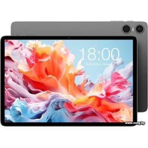 Купить Teclast P30T 4GB/128GB (серый) в Минске, доставка по Беларуси