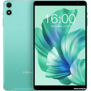 Купить Teclast P85T 4GB/64GB Wi-Fi (мятный) в Минске, доставка по Беларуси