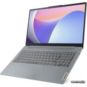 Купить Lenovo IdeaPad Slim 3 15IRH8 83EM007MPS в Минске, доставка по Беларуси