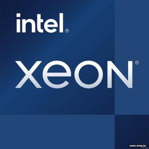 Intel Xeon E-2488 (OEM) /1700