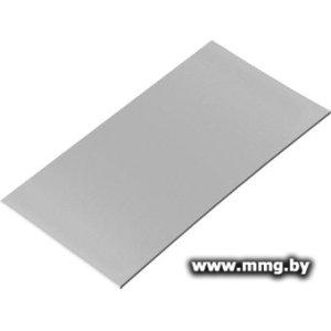 Термопрокладка ExeGate Ice EPG-16WMK EX296143RUS