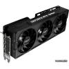 RTX4070 12Gb/192b/ Palit Super JetStream NED407ST19K9-1043J