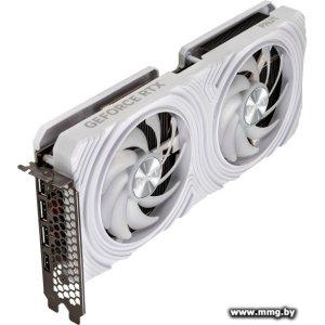 Купить RTX4070 12Gb/192b/ Palit NED4070019K9-1047L в Минске, доставка по Беларуси