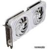 RTX4060Ti 8Gb/192b/ Palit NE6406T019P1-1048L