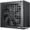 650W DeepCool PL650D (R-PL650D-FC0B-EU)