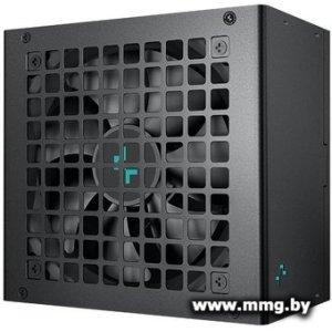 650W DeepCool PL650D (R-PL650D-FC0B-EU)