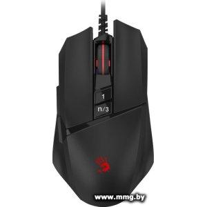 A4 Tech Bloody W65 Max Mini (чёрный)