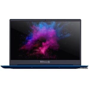 Horizont H-book 15 МАК4 T52E4W 4810443003898