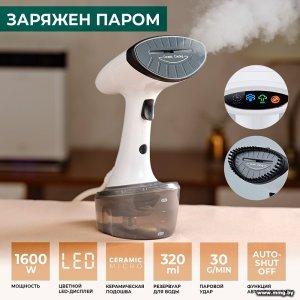 Купить Timberk T-HGS01 в Минске, доставка по Беларуси