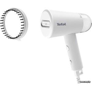 Tefal Origin Travel DT1020E1