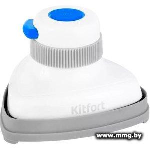 Купить Kitfort KT-9131-3 в Минске, доставка по Беларуси