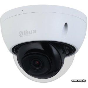 Купить IP-камера Dahua DH-IPC-HDBW2441EP-S-0360B в Минске, доставка по Беларуси