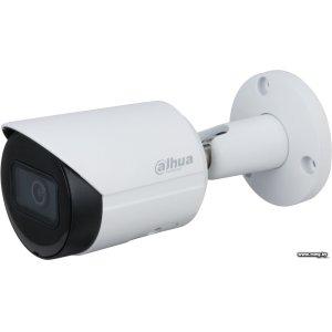 Купить IP-камера Dahua DH-IPC-HFW2230SP-S-0360B-S2 в Минске, доставка по Беларуси