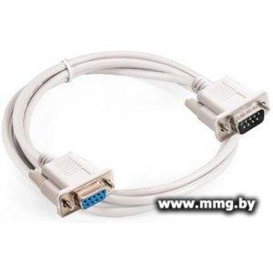 Удлинитель ExeGate EX-CC-133-1.8 EX294799RUS