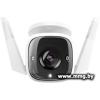 IP-камера TP-Link TC65