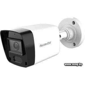 Купить IP-камера Falcon Eye FE-IB2-30 в Минске, доставка по Беларуси