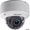 CCTV-камера Hikvision DS-2CE56D8T-VPIT3ZE