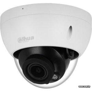 Купить IP-камера Dahua DH-IPC-HDBW2241RP-ZS в Минске, доставка по Беларуси