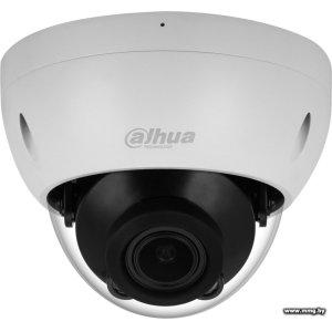 Купить IP-камера Dahua DH-IPC-HDBW2441RP-ZS в Минске, доставка по Беларуси